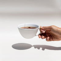 AM happy body blend (two week program)