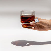 PM happy body blend (two week program)