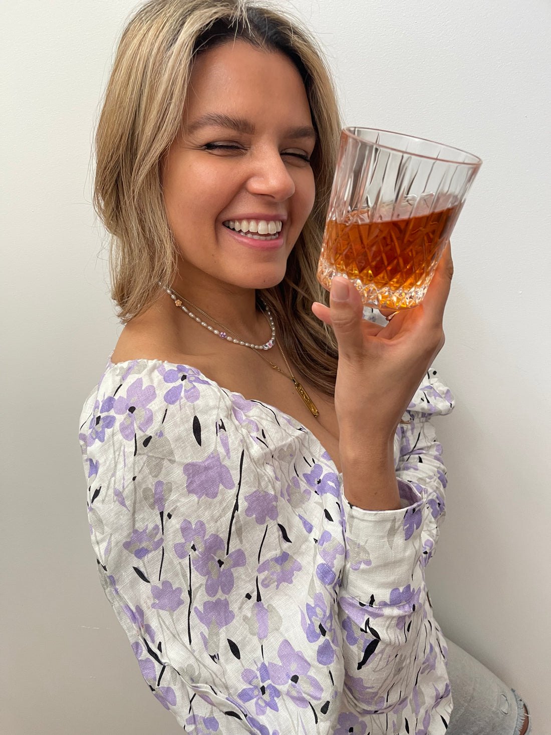 AM + PM (two week program)