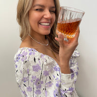 AM + PM (two week program)