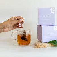 DAILY RITUAL BUNDLE