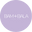 bamandbala logo