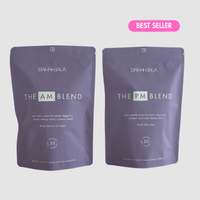 DAILY RITUAL BUNDLE ( 1 MONTH)